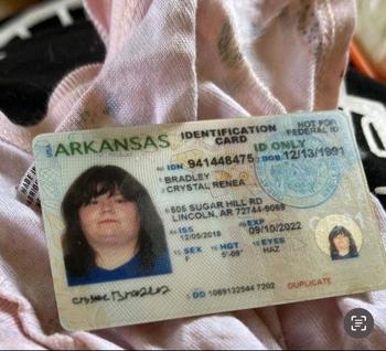 3138282828, transgender escort, Northern Michigan